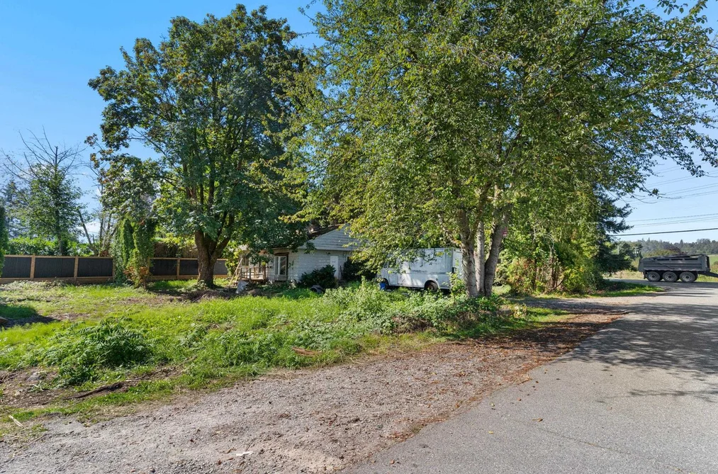 6934 GLOVER ROAD, Langley BC V2Y 1X9, Langley BC — Residential for Sale - Photo 3