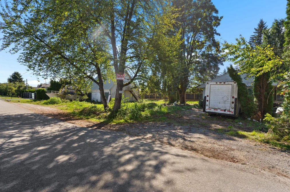 6934 GLOVER ROAD, Langley BC V2Y 1X9, Langley BC — Residential for Sale - Photo 5