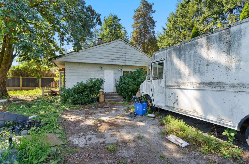 6934 GLOVER ROAD, Langley BC V2Y 1X9, Langley BC — Residential for Sale - Photo 7