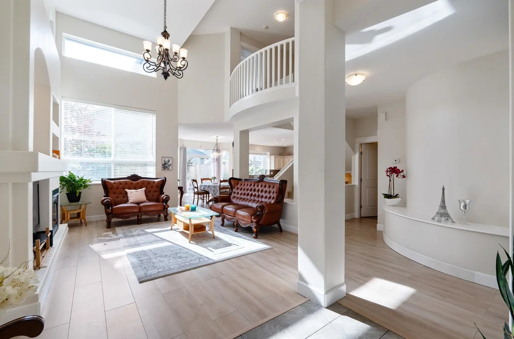 6935 198A STREET, Langley BC V2Y 3A9, Langley BC — Residential for Sale - Photo 2
