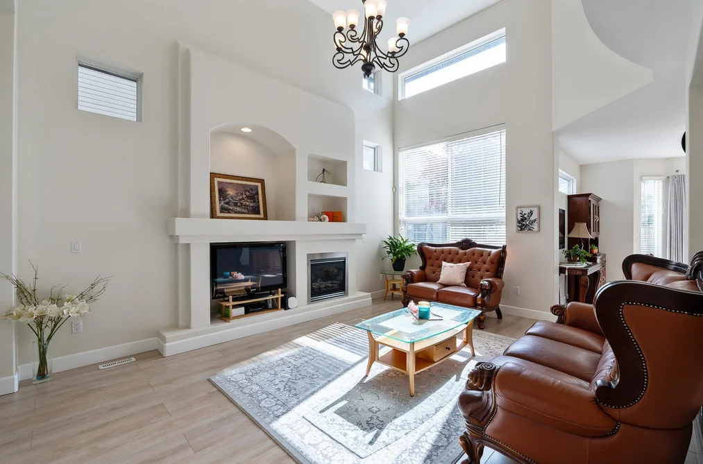 6935 198A STREET, Langley BC V2Y 3A9, Langley BC — Residential for Sale - Photo 3