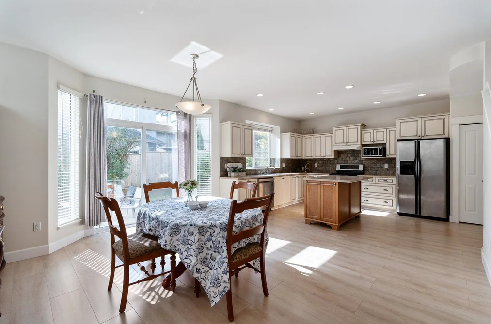 6935 198A STREET, Langley BC V2Y 3A9, Langley BC — Residential for Sale - Photo 5