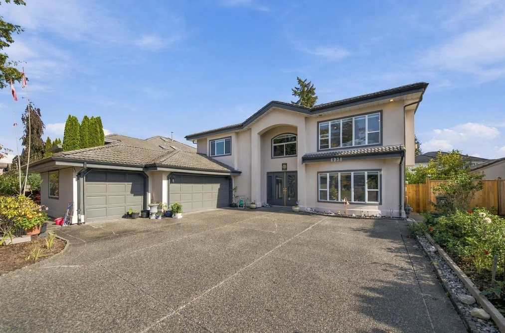 6938 127a St, Surrey, BC - MLS: R3175268
