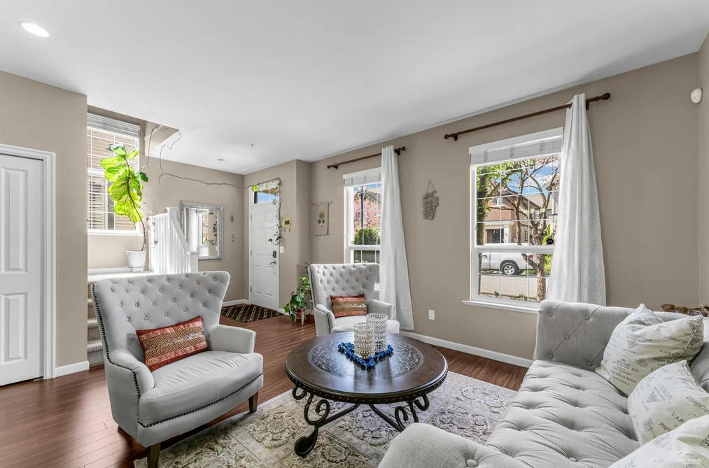 6940 208A STREET, Langley BC V2Y 0G1, Langley BC — Residential for Sale - Photo 4