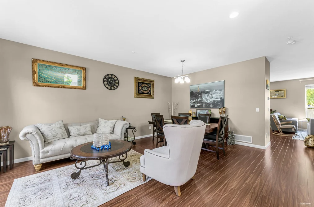 6940 208A STREET, Langley BC V2Y 0G1, Langley BC — Residential for Sale - Photo 5