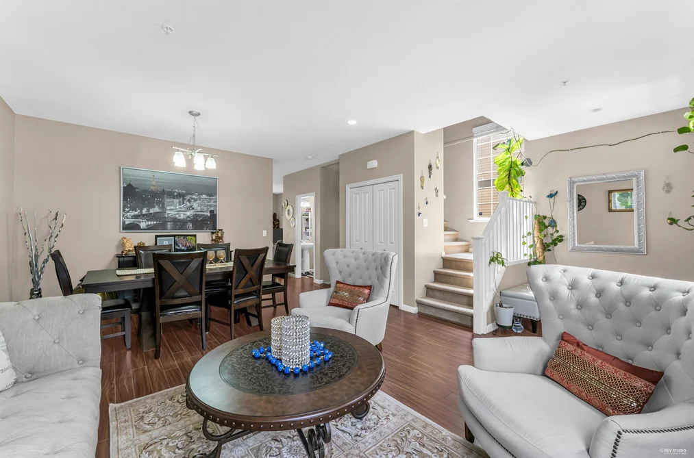 6940 208A STREET, Langley BC V2Y 0G1, Langley BC — Residential for Sale - Photo 6