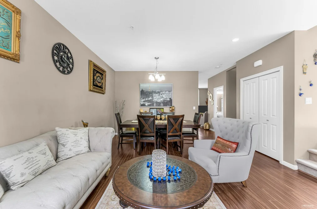 6940 208A STREET, Langley BC V2Y 0G1, Langley BC — Residential for Sale - Photo 7