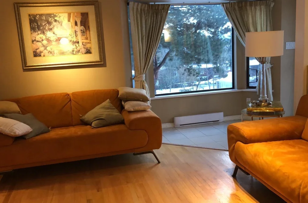 6948 BROADWAY, Burnaby BC V5B 2Z1, Burnaby BC — Residential for Sale - Photo 3