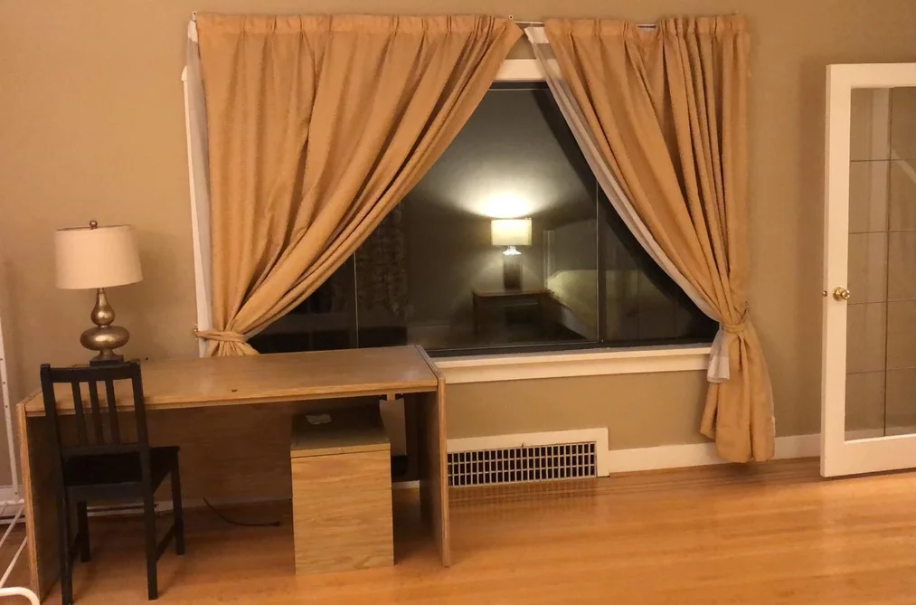 6948 BROADWAY, Burnaby BC V5B 2Z1, Burnaby BC — Residential for Sale - Photo 4