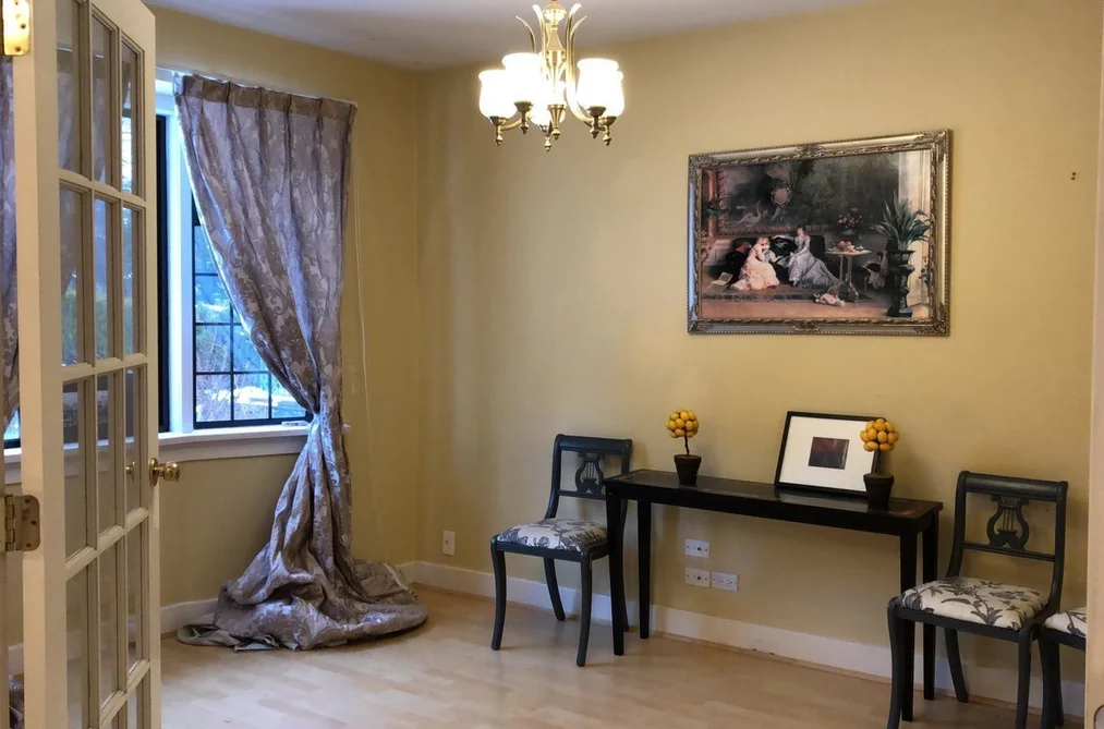 6948 BROADWAY, Burnaby BC V5B 2Z1, Burnaby BC — Residential for Sale - Photo 5