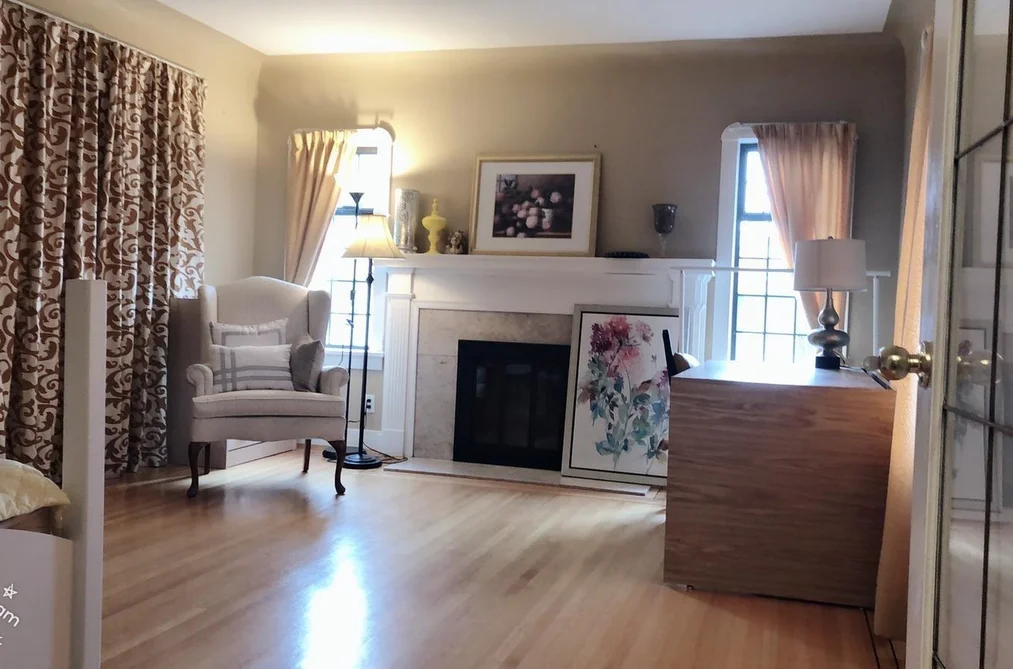 6948 BROADWAY, Burnaby BC V5B 2Z1, Burnaby BC — Residential for Sale - Photo 6