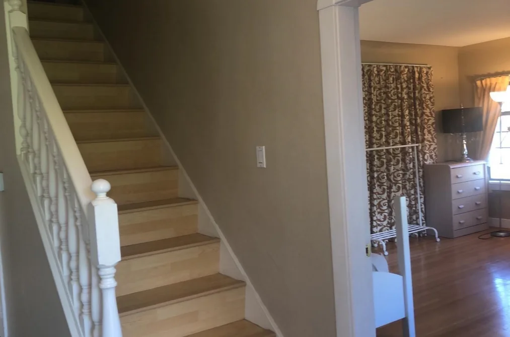 6948 BROADWAY, Burnaby BC V5B 2Z1, Burnaby BC — Residential for Sale - Photo 7