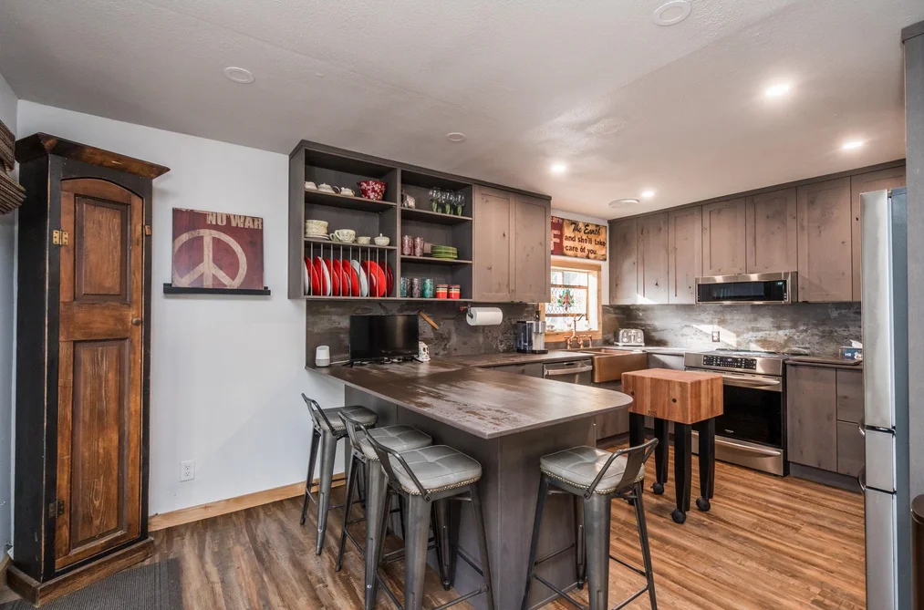 695 HUDSON BAY STREET, Hope BC V0X 1L4, Hope BC — Residential for Sale - Photo 6