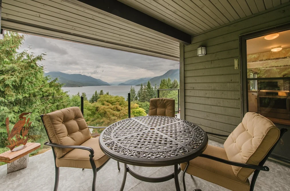 House for sale at 6950 Porpoise Drive Sechelt British Columbia - MLS: R3151789
