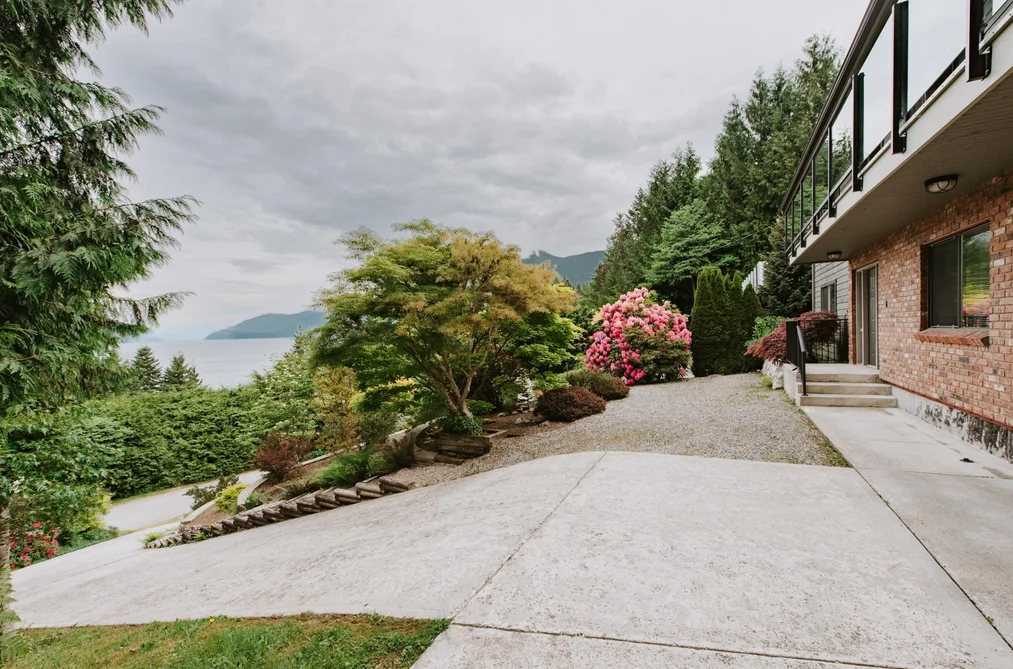 6950 PORPOISE DRIVE, Sechelt BC V7Z 0C8, Sechelt BC — Residential for Sale - Photo 5