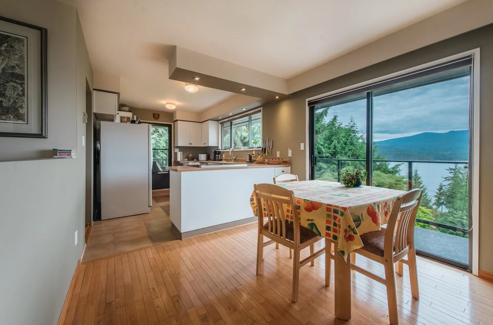 6950 PORPOISE DRIVE, Sechelt BC V7Z 0C8, Sechelt BC — Residential for Sale - Photo 7