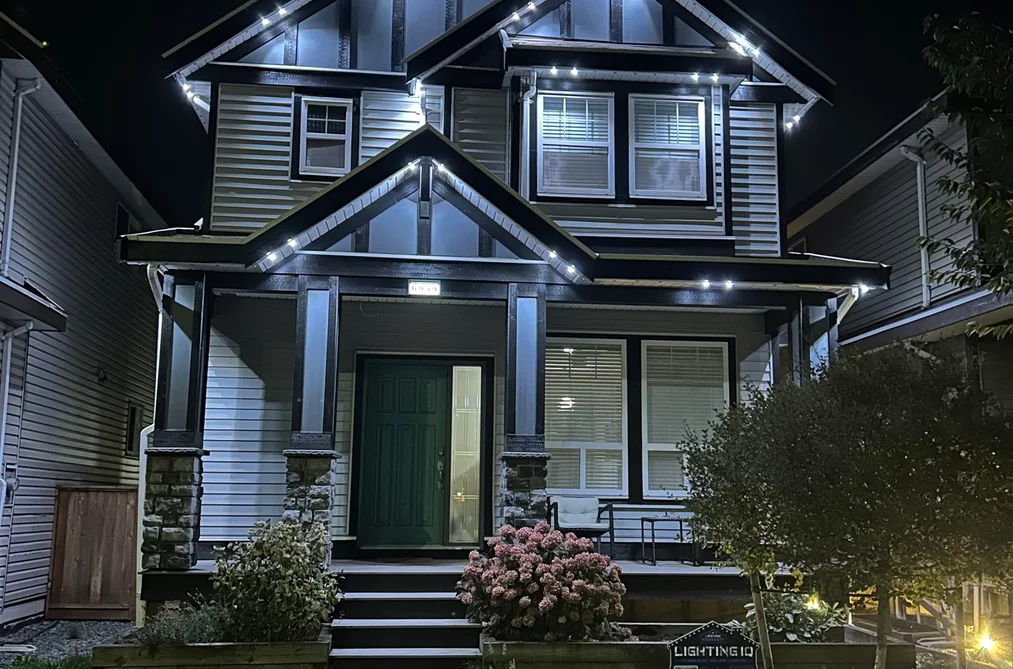 6959 192 St, Surrey, BC - MLS: R3175446