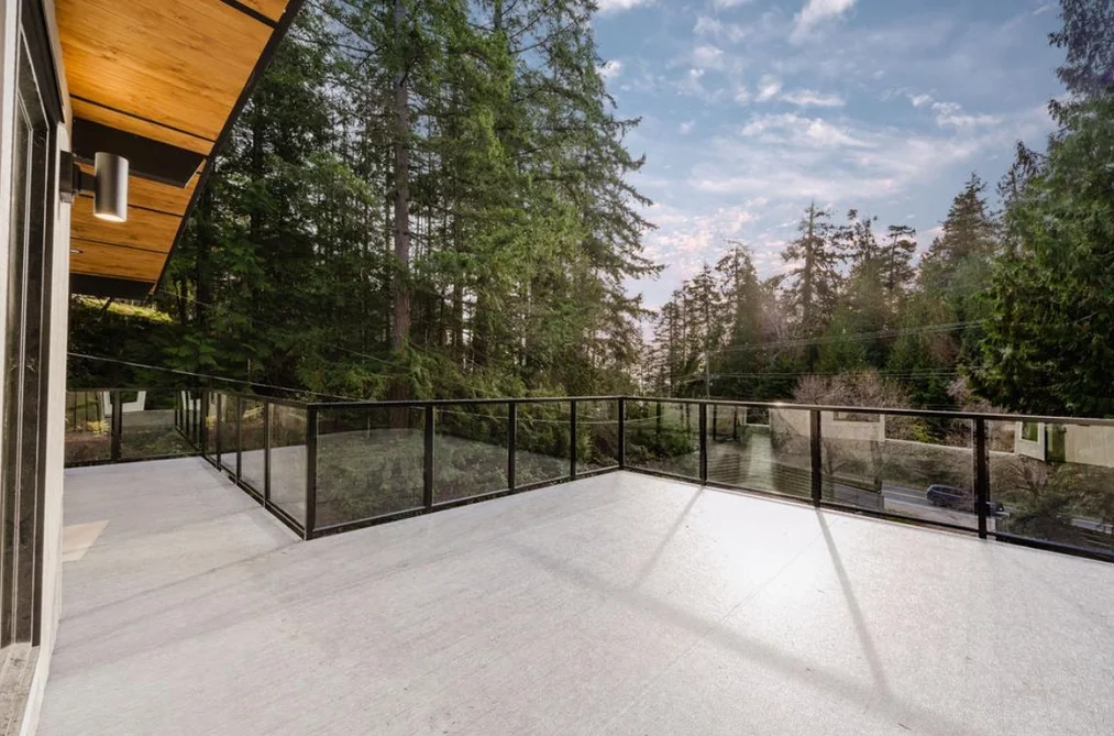 6960 SUNSHINE COAST HIGHWAY, Sechelt BC V7Z 0N2, Sechelt BC — Residential for Sale - Photo 2