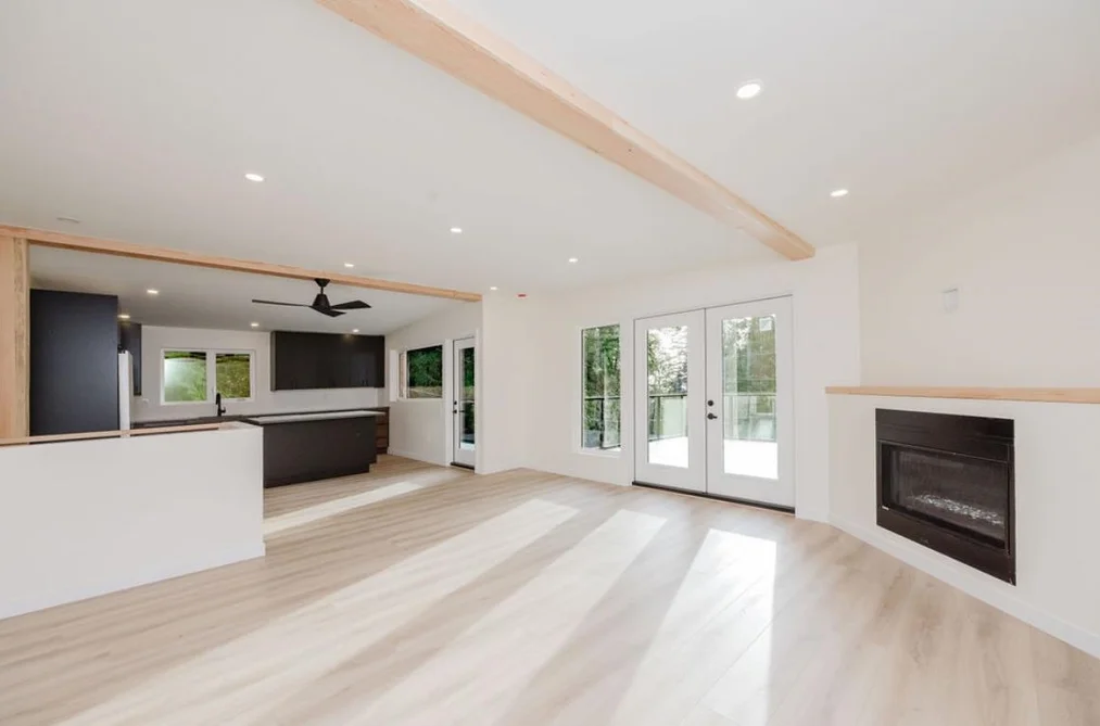 6960 SUNSHINE COAST HIGHWAY, Sechelt BC V7Z 0N2, Sechelt BC — Residential for Sale - Photo 3