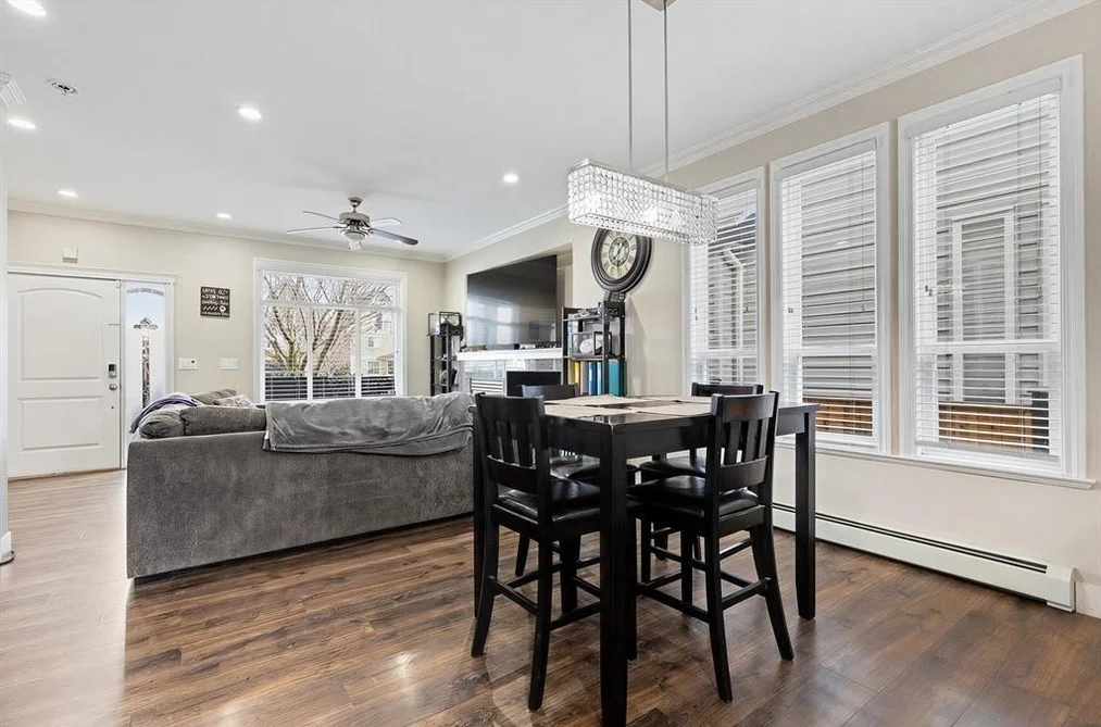 6965 192 STREET, Surrey BC V4N 5W6, Surrey BC — Residential for Sale - Photo 4