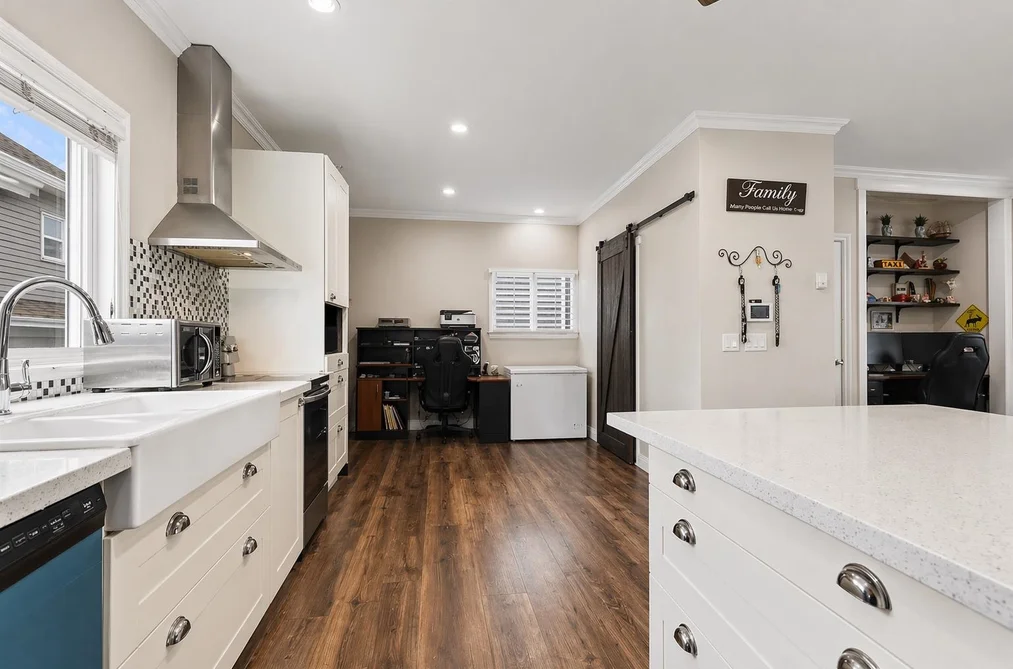 6965 192 STREET, Surrey BC V4N 5W6, Surrey BC — Residential for Sale - Photo 6