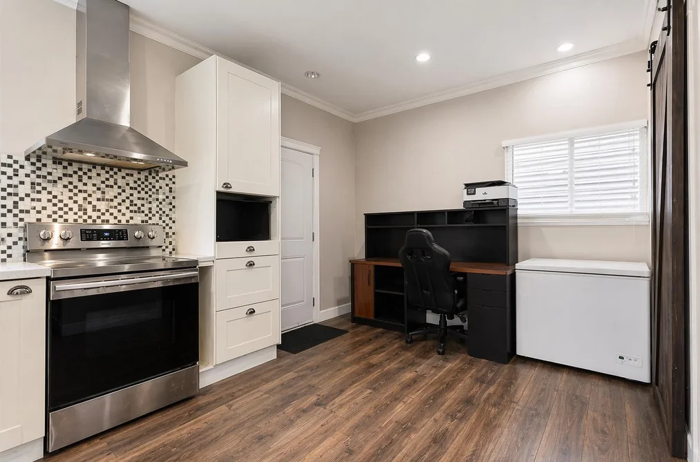 6965 192 STREET, Surrey BC V4N 5W6, Surrey BC — Residential for Sale - Photo 7