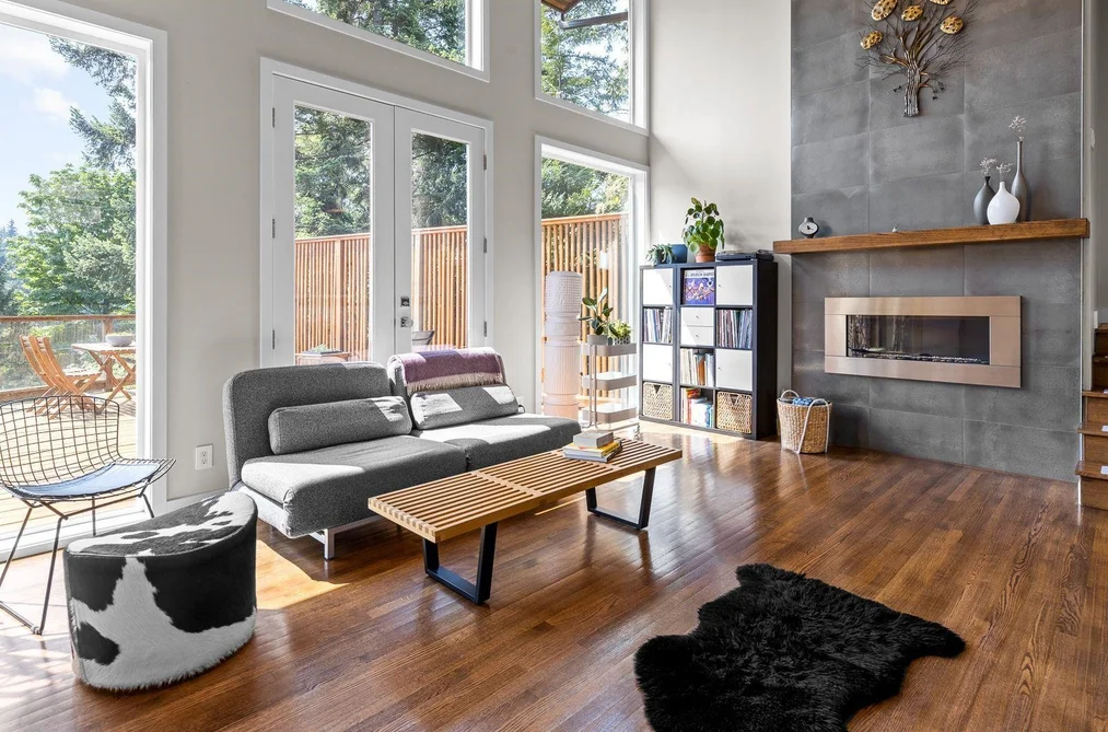 6965 MARINE DRIVE, West Vancouver BC V7W 2T4, West Vancouver BC — Residential for Sale - Photo 4