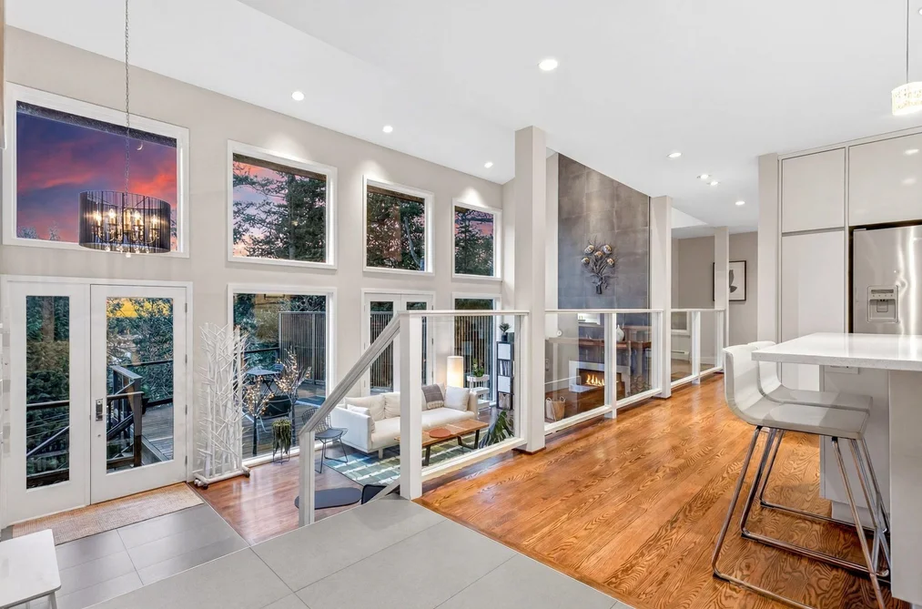 6965 MARINE DRIVE, West Vancouver BC V7W 2T4, West Vancouver BC — Residential for Sale - Photo 6