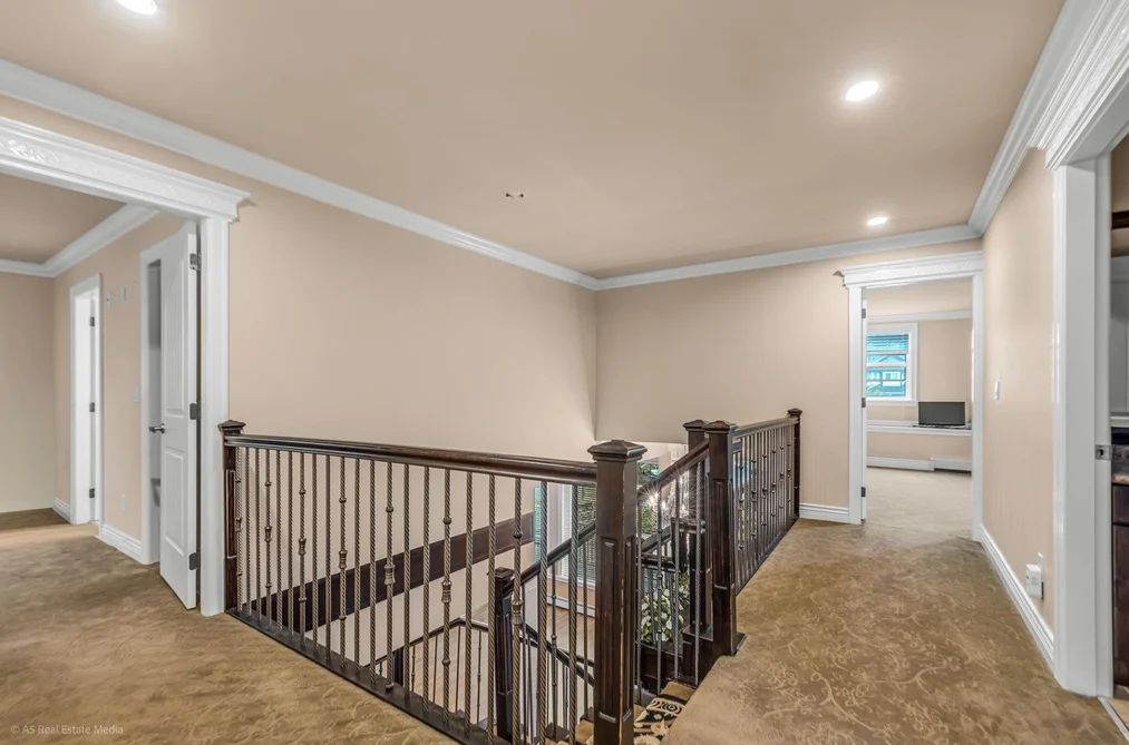 6968 151A STREET, Surrey, BC — Residential for Sale — Photo 16 of 40