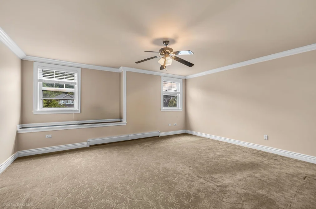 6968 151A STREET, Surrey, BC — Residential for Sale — Photo 17 of 40