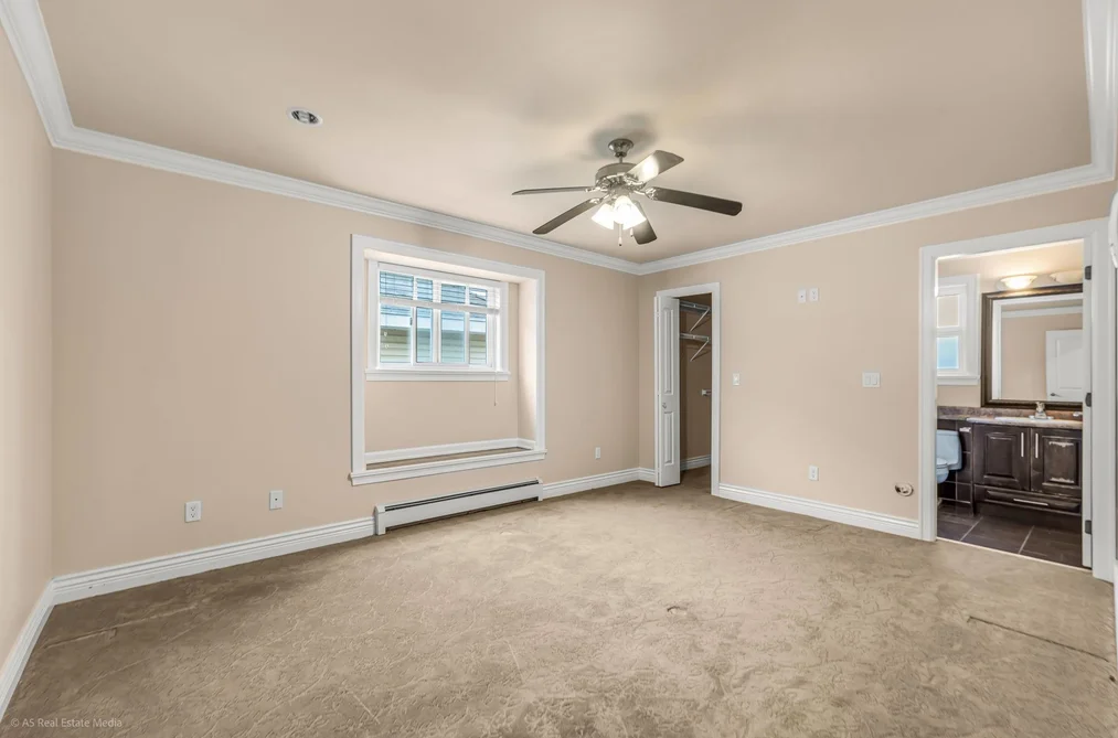 6968 151A STREET, Surrey, BC — Residential for Sale — Photo 21 of 40