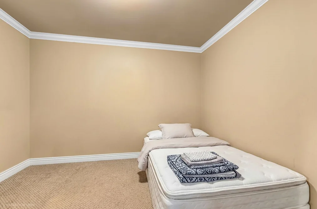 6968 151A STREET, Surrey, BC — Residential for Sale — Photo 31 of 40