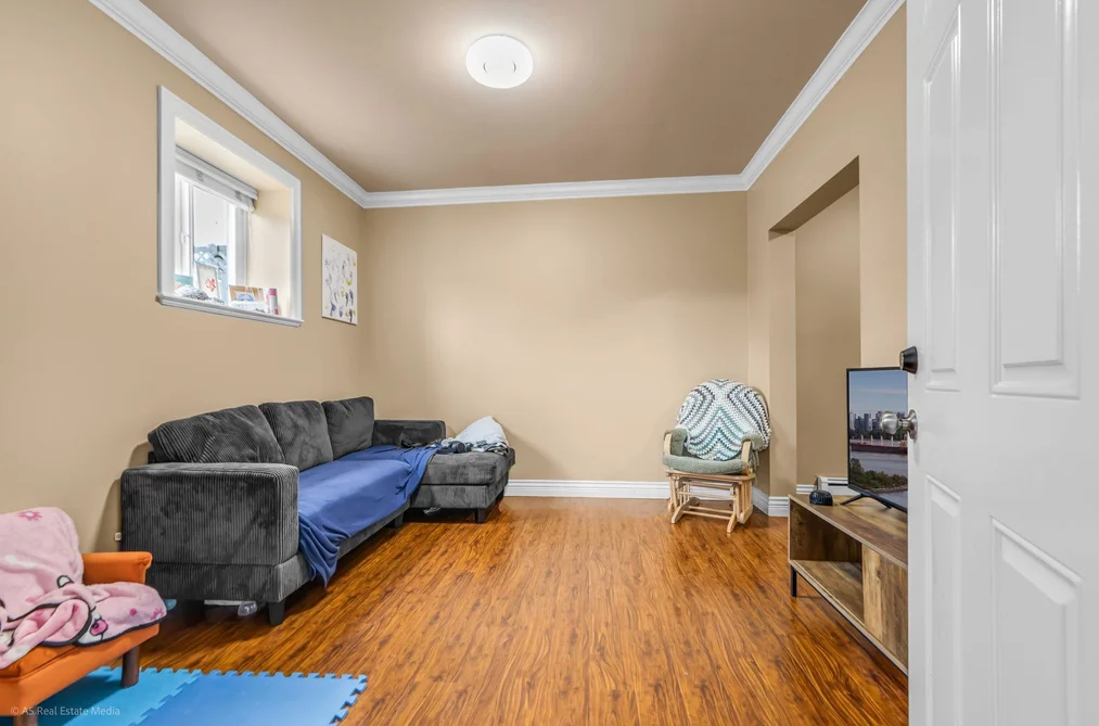 6968 151A STREET, Surrey, BC — Residential for Sale — Photo 34 of 40