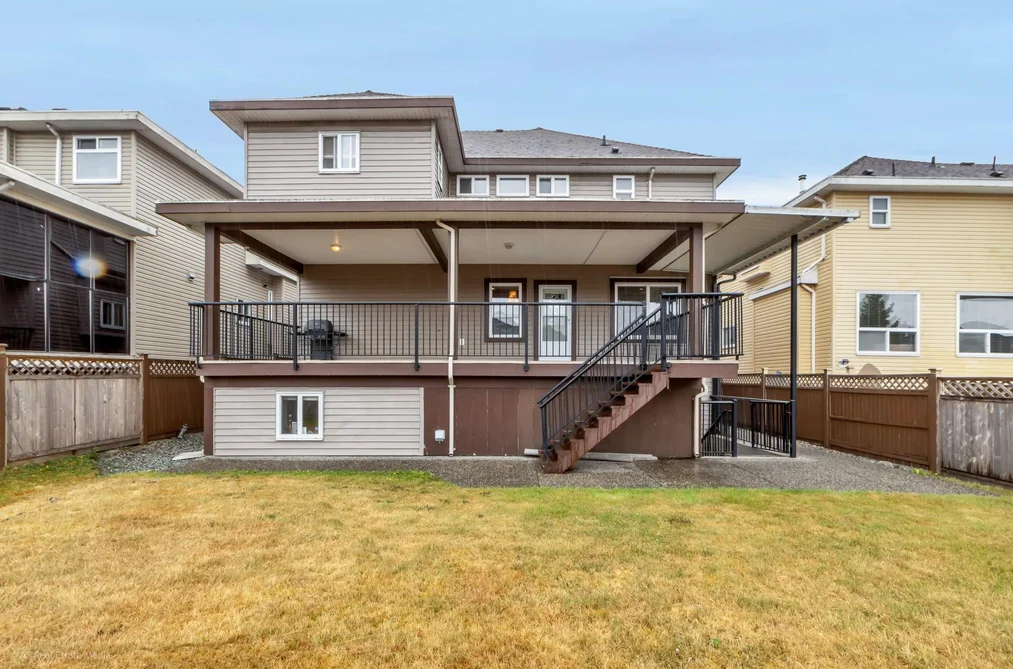 6968 151A STREET, Surrey, BC — Residential for Sale — Photo 40 of 40