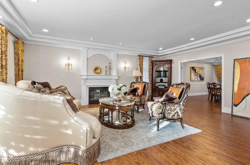 6968 CHURCHILL STREET, Vancouver BC V6P 5B3, Vancouver BC — Residential for Sale - Photo 7
