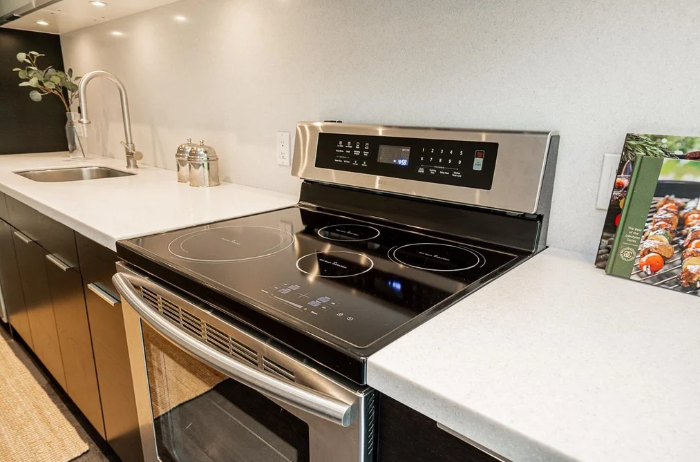 697 MOBERLY ROAD, Vancouver BC V5V 4A4, Vancouver BC — Residential for Sale - Photo 4