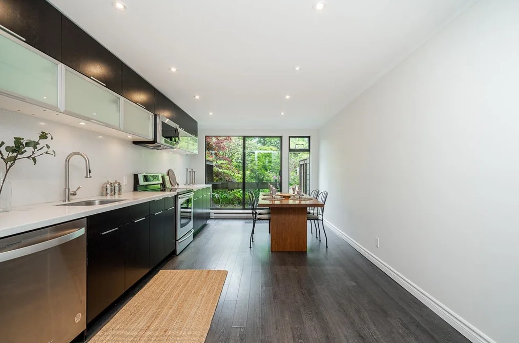 697 MOBERLY ROAD, Vancouver BC V5V 4A4, Vancouver BC — Residential for Sale - Photo 5