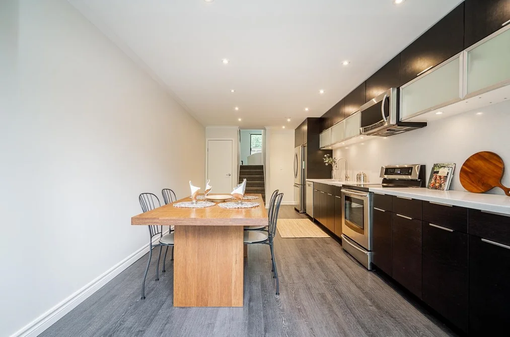 697 MOBERLY ROAD, Vancouver BC V5V 4A4, Vancouver BC — Residential for Sale - Photo 6