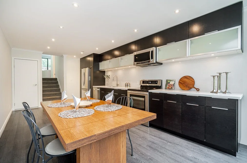 697 MOBERLY ROAD, Vancouver BC V5V 4A4, Vancouver BC — Residential for Sale - Photo 7