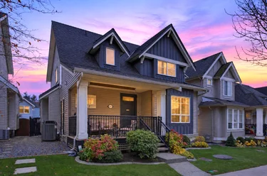 6970 195A St, Surrey, BC - MLS: R3177125