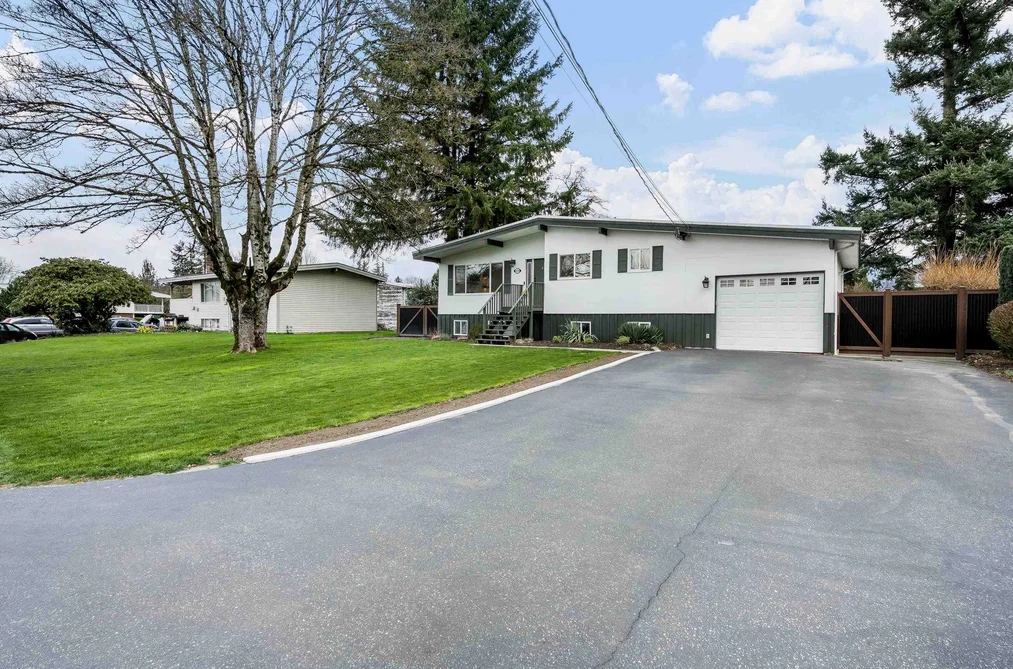 6970 CENTENNIAL DRIVE, Chilliwack BC V2R 1J7, Chilliwack BC — Residential for Sale - Photo 2
