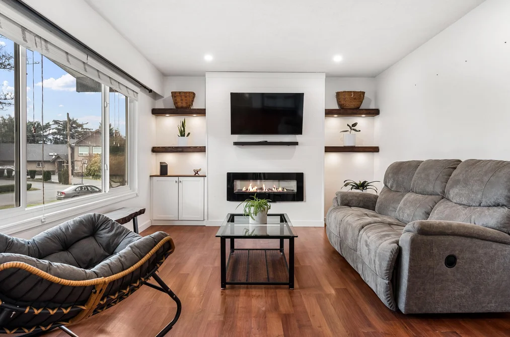 6970 CENTENNIAL DRIVE, Chilliwack BC V2R 1J7, Chilliwack BC — Residential for Sale - Photo 5