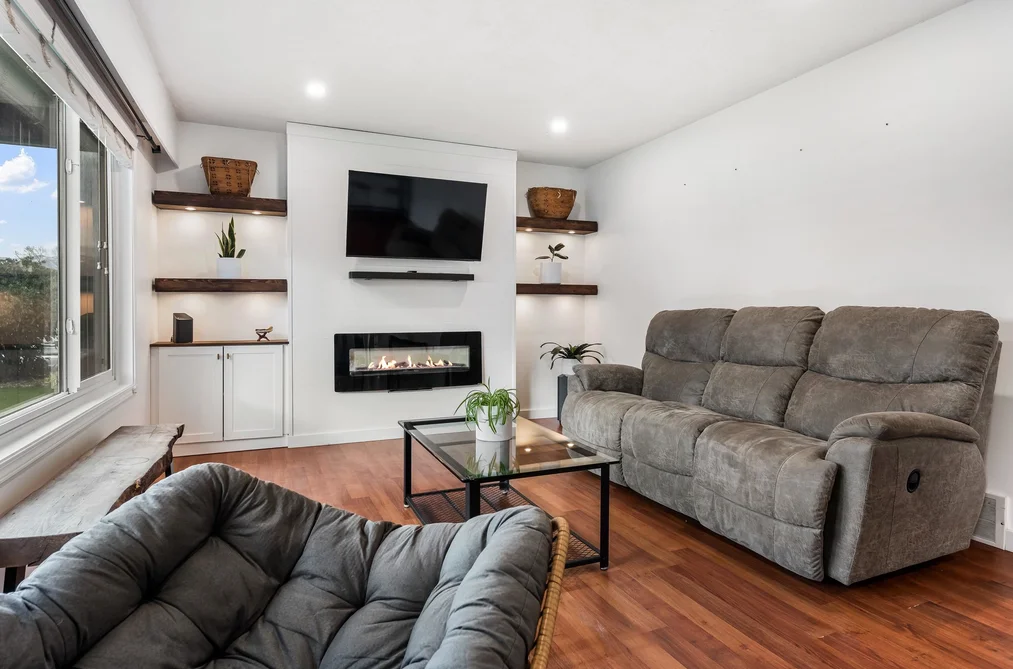 6970 CENTENNIAL DRIVE, Chilliwack BC V2R 1J7, Chilliwack BC — Residential for Sale - Photo 6