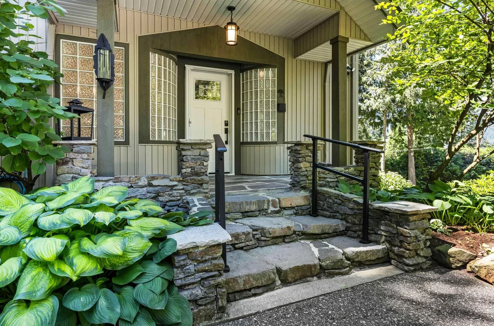 6970 ROCKWELL DRIVE, Harrison Hot Springs BC V0M 1K0, Harrison Hot Springs BC — Residential for Sale — Photo 10 of 40