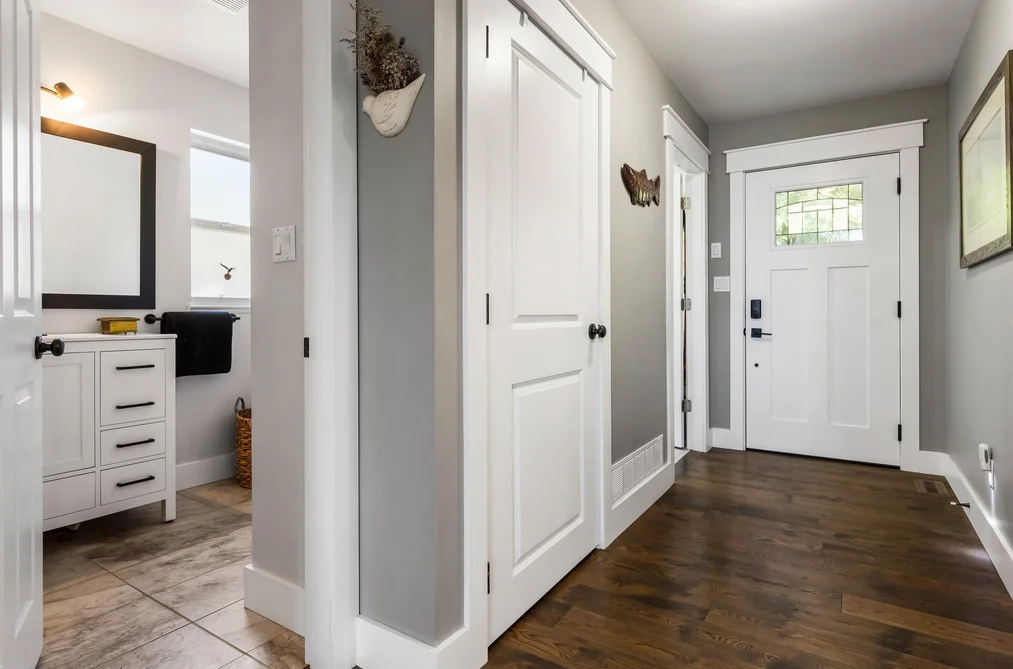 6970 ROCKWELL DRIVE, Harrison Hot Springs BC V0M 1K0, Harrison Hot Springs BC — Residential for Sale — Photo 11 of 40