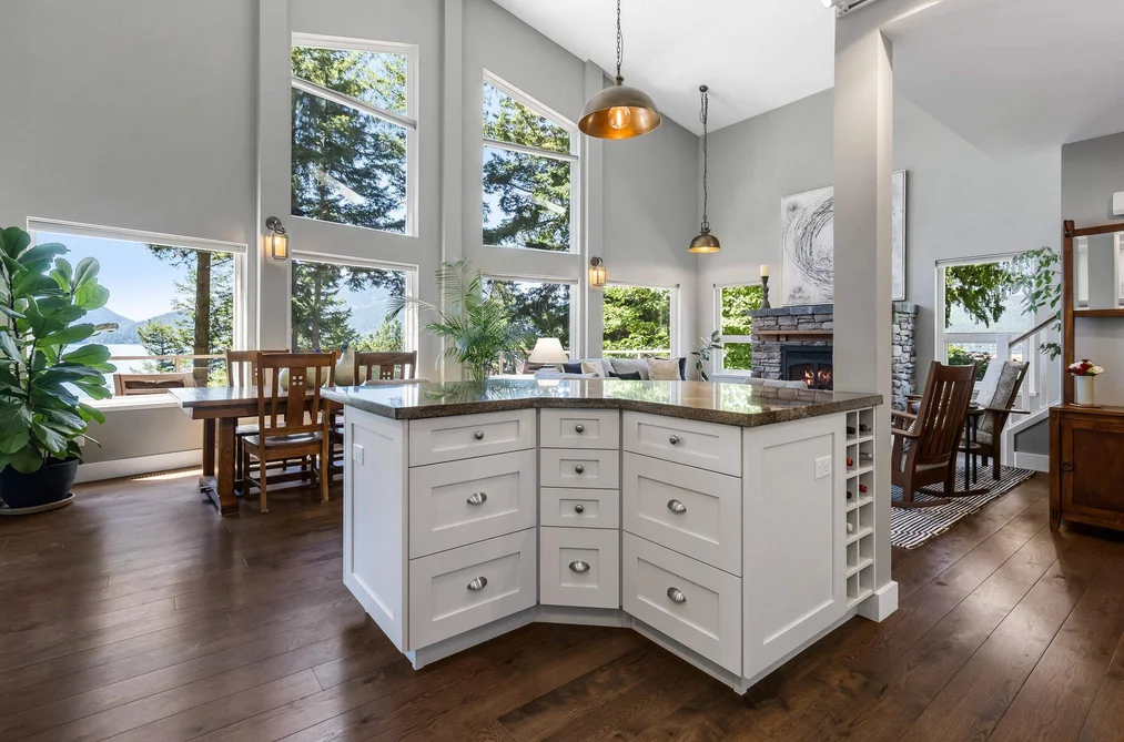 6970 ROCKWELL DRIVE, Harrison Hot Springs BC V0M 1K0, Harrison Hot Springs BC — Residential for Sale — Photo 15 of 40