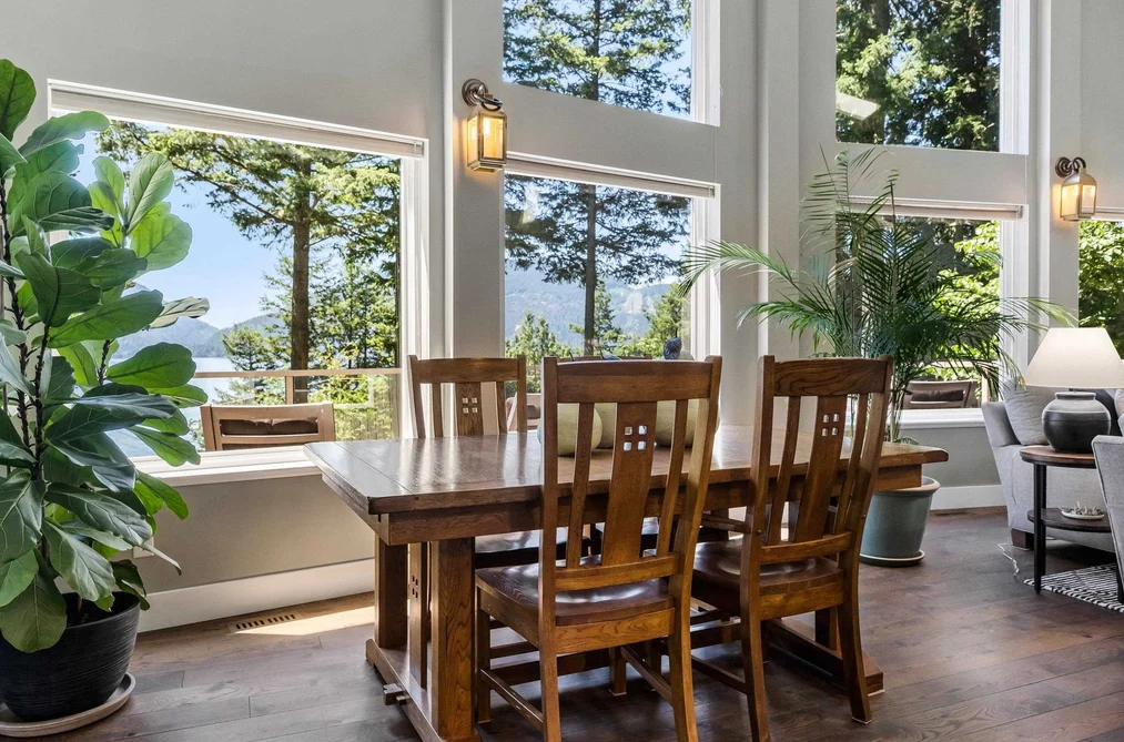 6970 ROCKWELL DRIVE, Harrison Hot Springs BC V0M 1K0, Harrison Hot Springs BC — Residential for Sale — Photo 16 of 40