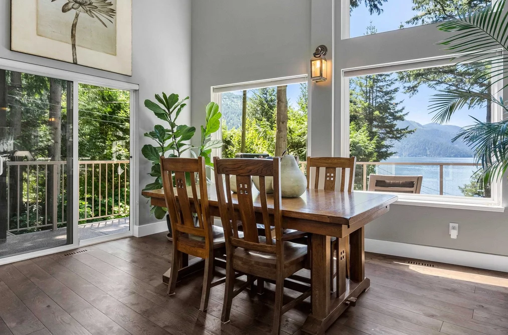 6970 ROCKWELL DRIVE, Harrison Hot Springs BC V0M 1K0, Harrison Hot Springs BC — Residential for Sale — Photo 17 of 40