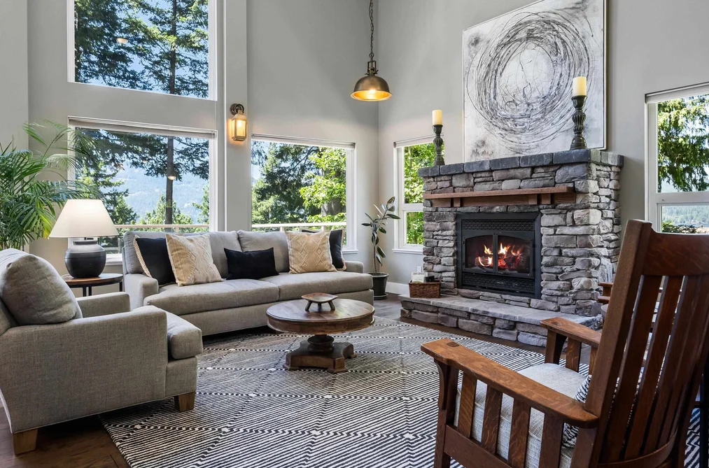 6970 ROCKWELL DRIVE, Harrison Hot Springs BC V0M 1K0, Harrison Hot Springs BC — Residential for Sale — Photo 18 of 40