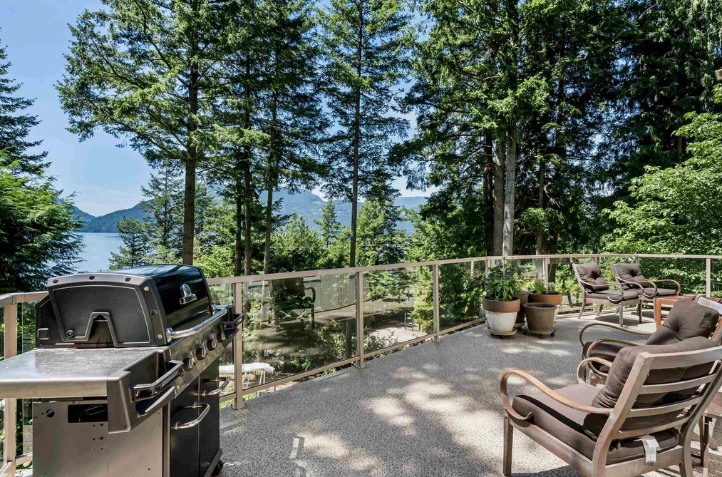 6970 ROCKWELL DRIVE, Harrison Hot Springs BC V0M 1K0, Harrison Hot Springs BC — Residential for Sale — Photo 20 of 40